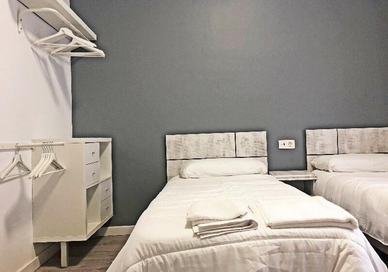 Номер Superior, Jw Marriott Grosvenor House London