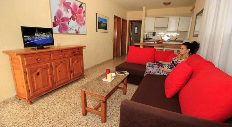 침실 1개 디럭스 빌라, Long Beach Garden Hotel & Pavilions