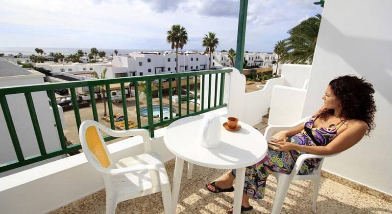 침실 1개 디럭스 빌라, Long Beach Garden Hotel & Pavilions