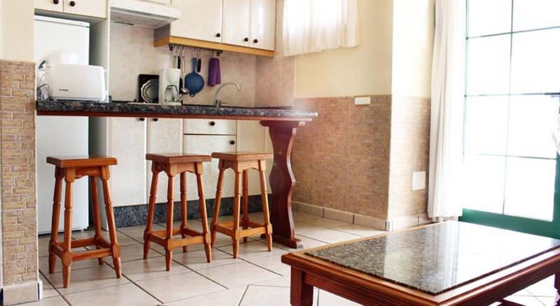 침실 1개 디럭스 빌라, Long Beach Garden Hotel & Pavilions