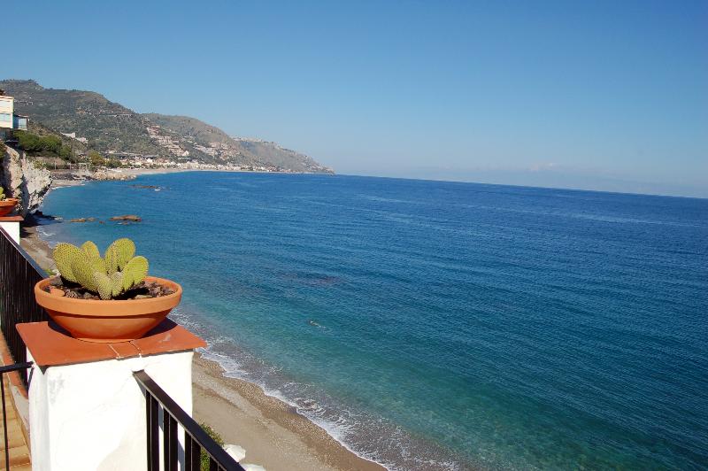 디럭스 룸, Long Beach Garden Hotel & Pavilions