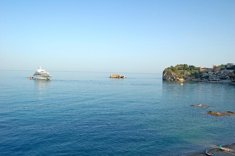 디럭스 룸, Long Beach Garden Hotel & Pavilions