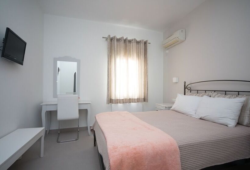 Номер Стандарт, Pelican