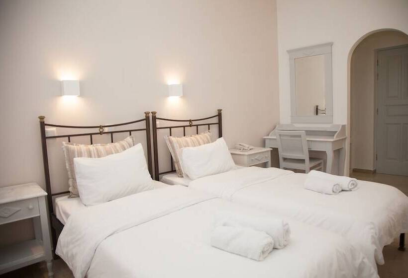 Номер Стандарт, Pelican