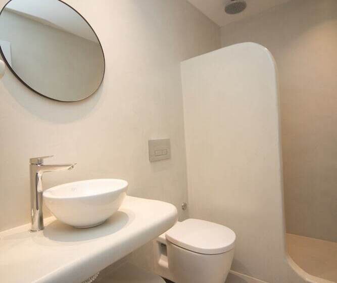 Номер Стандарт Трехместный, Pelican