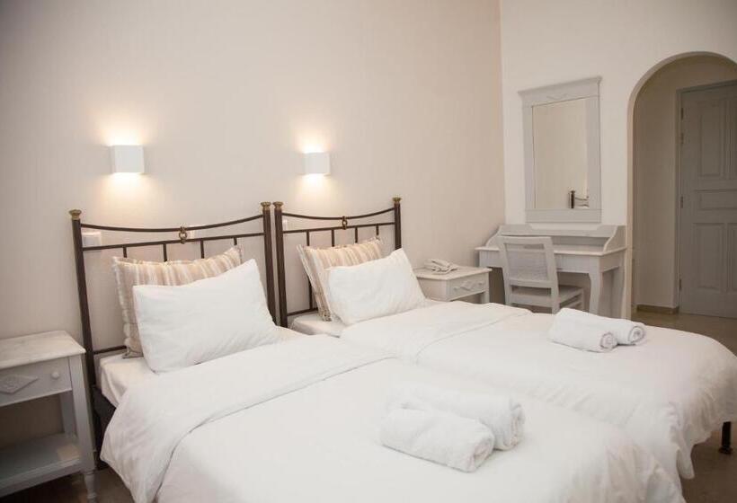 Номер Стандарт, Pelican