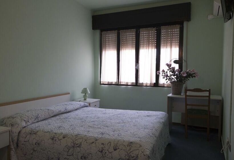 Номер Стандарт, Primavera