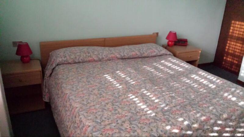 Номер Стандарт, Primavera