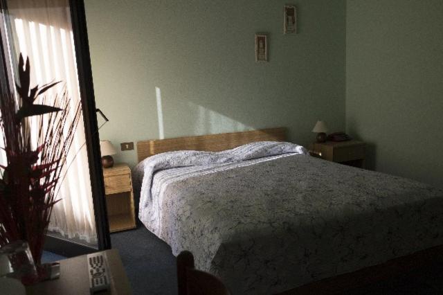 Номер Стандарт, Primavera