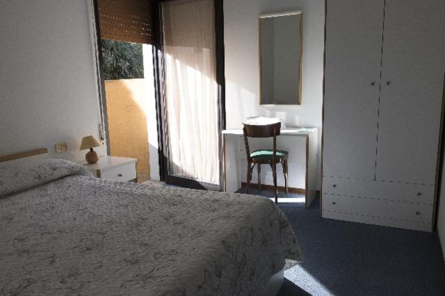 Номер Стандарт, Primavera