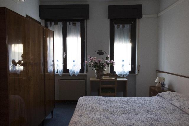 Номер Стандарт, Primavera