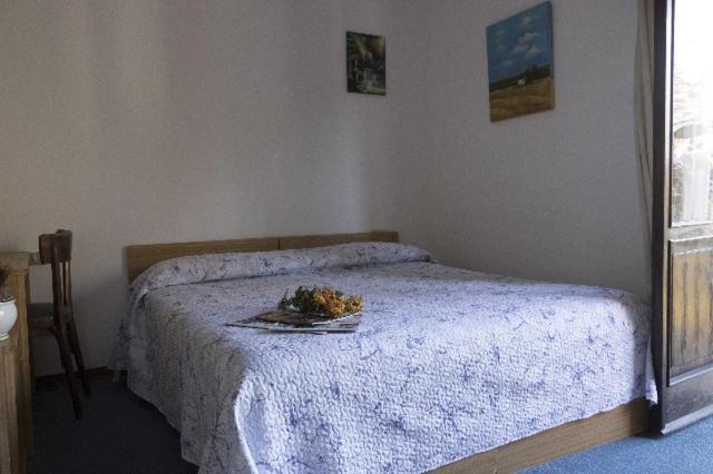 Номер Стандарт, Primavera