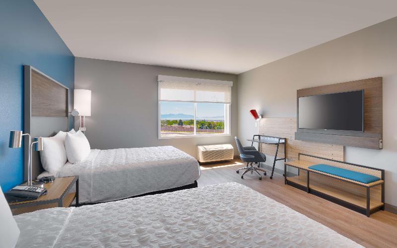 高级大房间, Radisson Blu Hotel, London Mercer Street