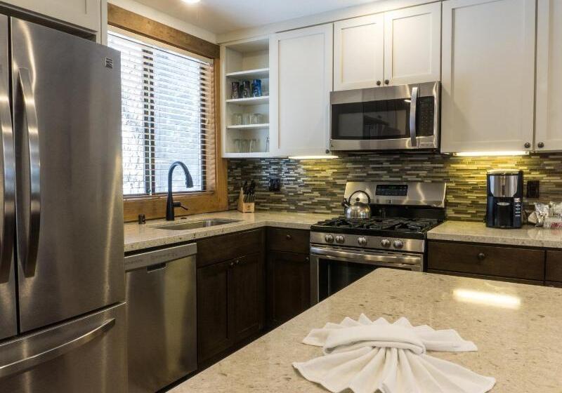 غرفة قياسية, Romano Palace Luxury