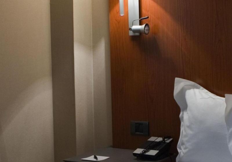 اتاق استاندارد, Smy Kos Beach & Splash