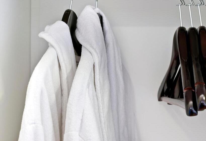 Номер Deluxe, Spalentor   Ihr Sympathisches Stadt