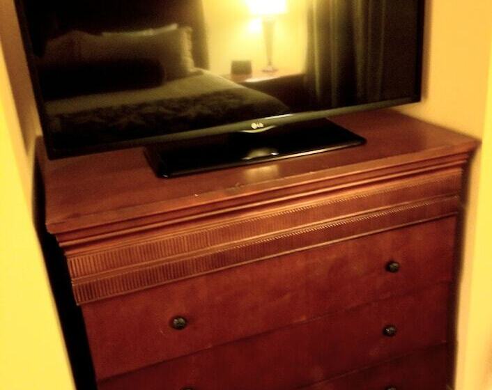 套房, Grandview At Las Vegas