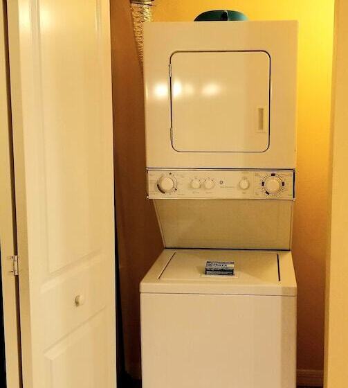 套房, Grandview At Las Vegas