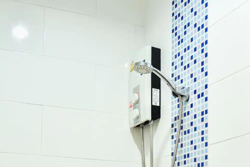 Полулюкс, Radisson Blu Hotel, Liverpool