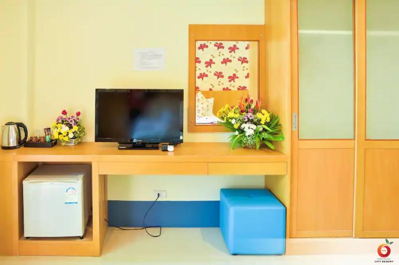 Полулюкс, Radisson Blu Hotel, Liverpool