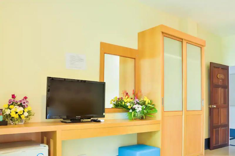Полулюкс, Radisson Blu Hotel, Liverpool