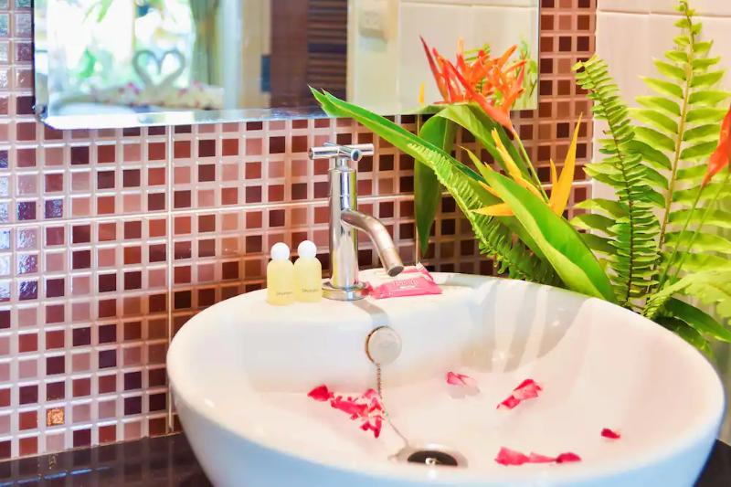 Полулюкс, Radisson Blu Hotel, Liverpool