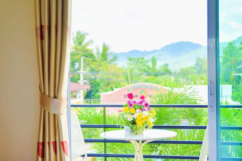 Полулюкс, Radisson Blu Hotel, Liverpool