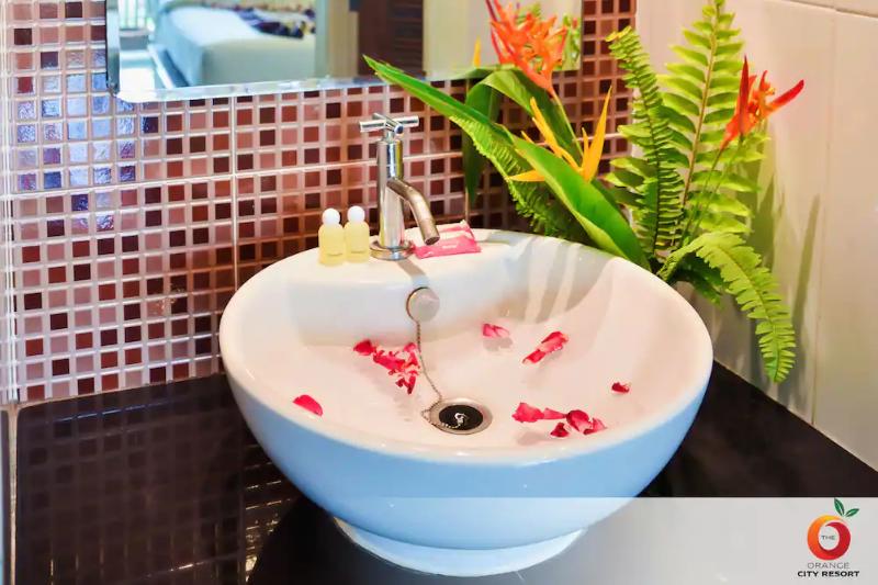 Полулюкс, Radisson Blu Hotel, Liverpool