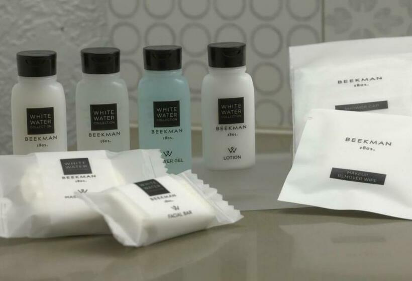 غرفة قياسية سرير كينج, Country Inn & Suites By Radisson, Mason City, Ia