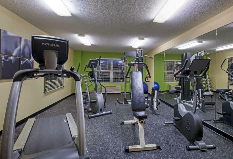 غرفة قياسية سرير كينج, Country Inn & Suites By Radisson, Mason City, Ia