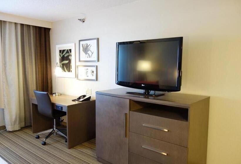 استودیوی استاندارد, Country Inn & Suites By Radisson, Mason City, Ia