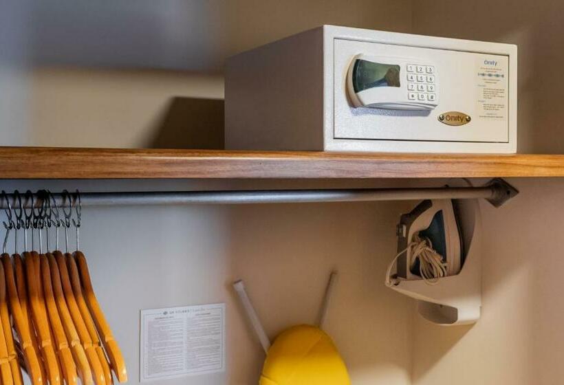 Deluxe-huone Merinäkymä, Gr Solaris Cancun All Inclusive