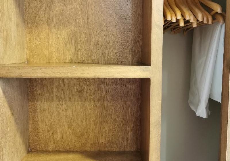 Deluxe-huone, Gr Solaris Cancun All Inclusive