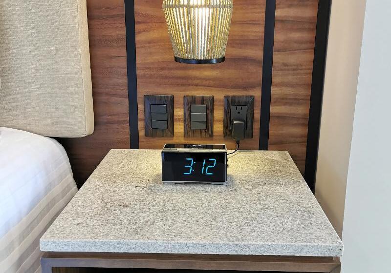 Cameră Deluxe, Gr Solaris Cancun All Inclusive