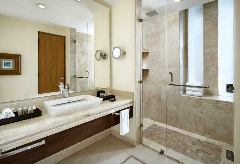 Suite, Grand Velas Riviera Nayarit   All Inclusive
