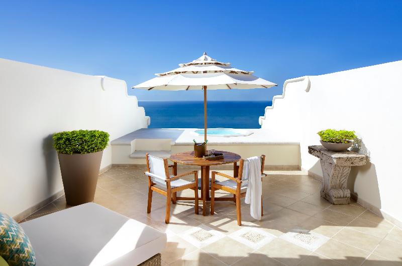 סוויטה, Grand Velas Riviera Nayarit   All Inclusive