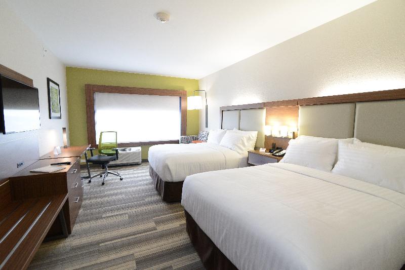 Suite, Grand Velas Riviera Nayarit   All Inclusive