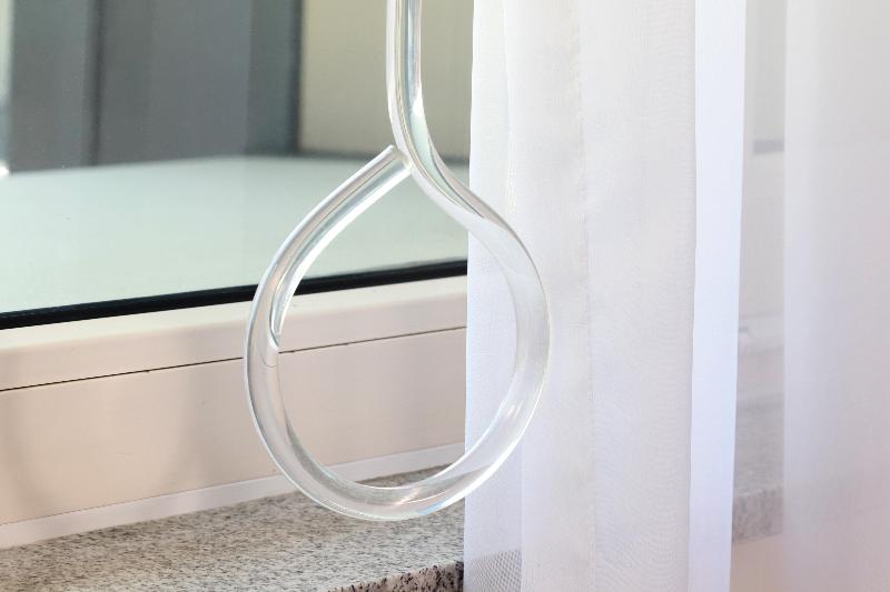 스탠다드 룸, Holiday Inn Mexico City   Trade Center, An Ihg