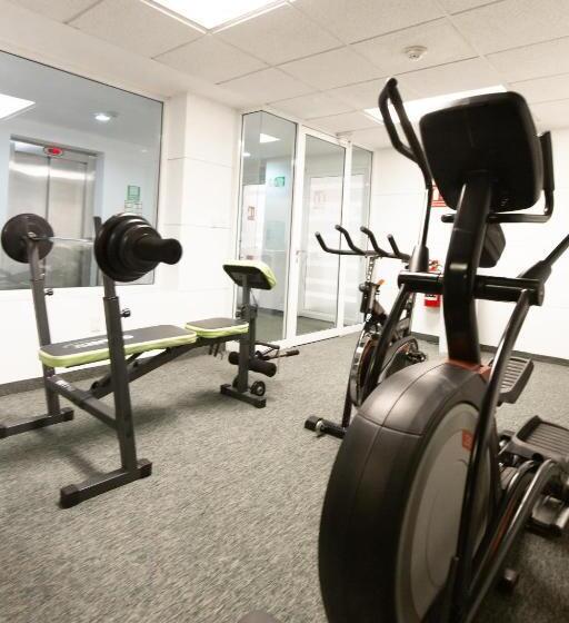 スタンダードルーム, Hs Hotsson Smart Value Tampico