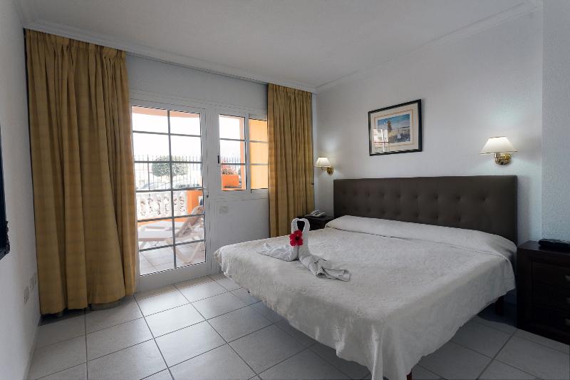 غرفة قياسية, Marriott Puebla Hotel Meson Del Angel