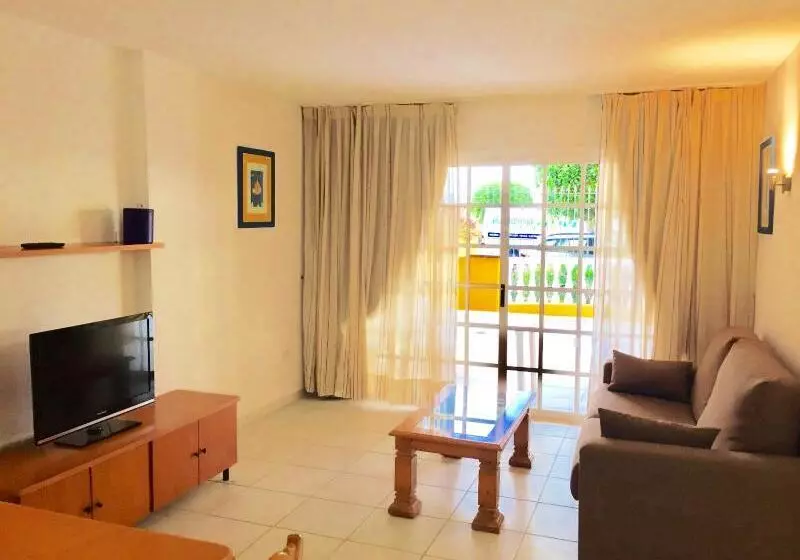 اتاق استاندارد, Marriott Puebla Hotel Meson Del Angel