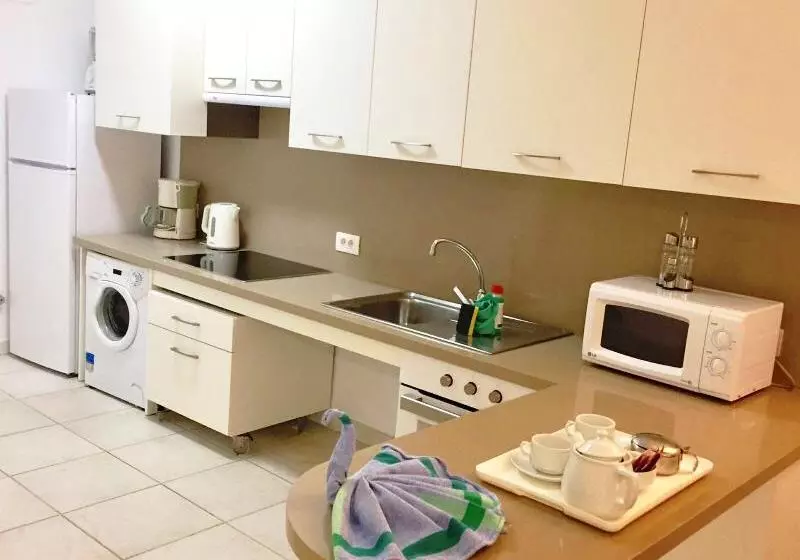 اتاق استاندارد, Marriott Puebla Hotel Meson Del Angel