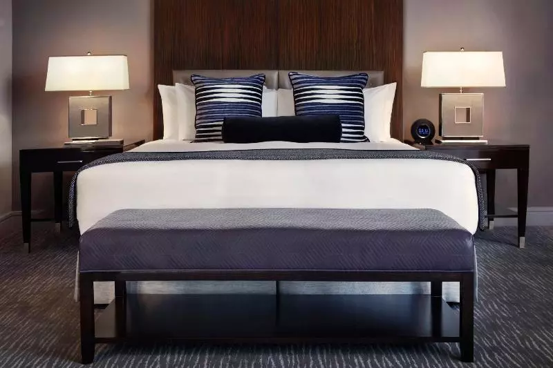 スイート, Pacifica Resort Ixtapa