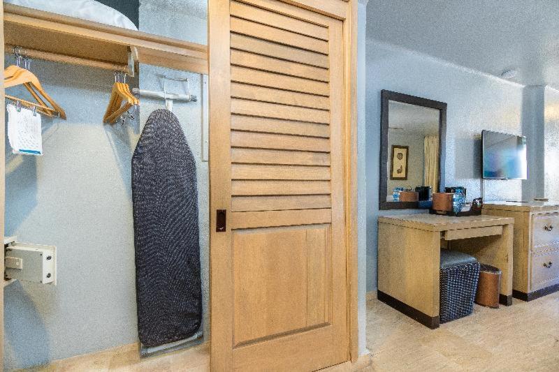 اتاق استاندارد, Peñasco Del Sol