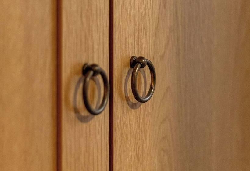 스탠다드 룸, Sunbee Hotel Insadong Seoul