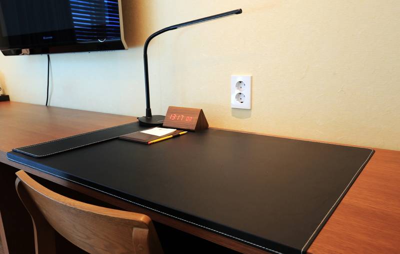 스탠다드 룸, Sunbee Hotel Insadong Seoul