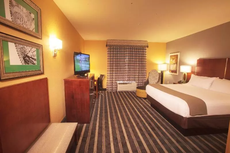 デラックスルーム, Sunbee Hotel Insadong Seoul
