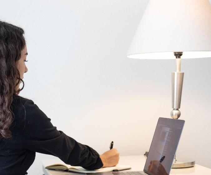 Номер Стандарт 2 Двуспальные Кровати, Turotel Morelia