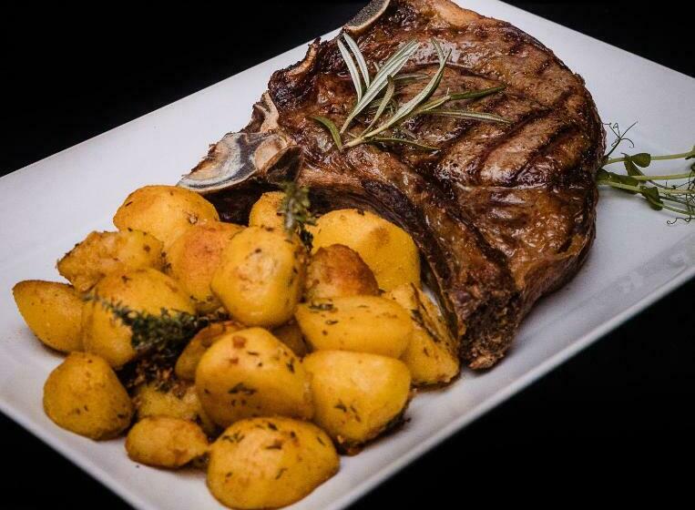 スタンダードシングルルーム, Casa Del Sole