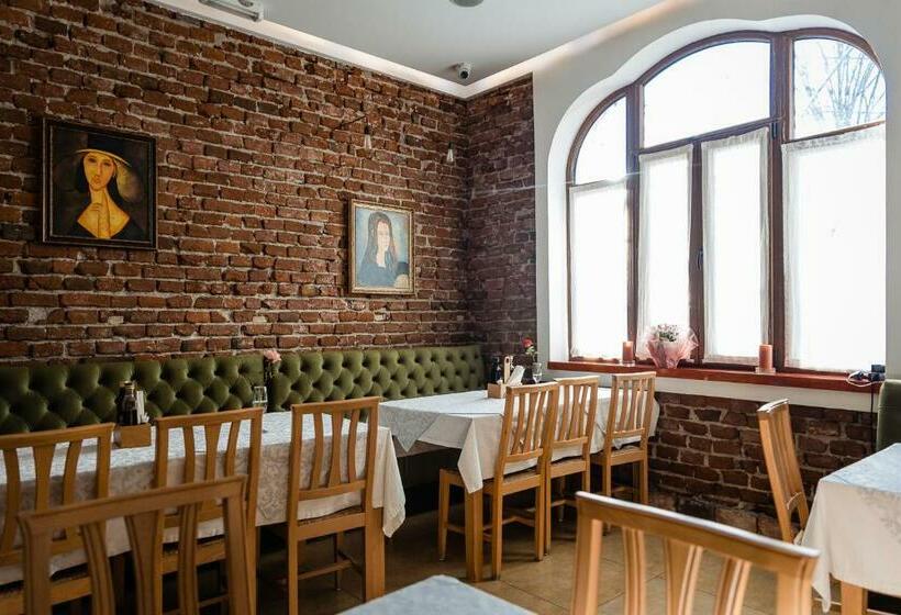 חדר סטנדרט יחיד, Casa Del Sole